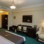 Hotel Magus