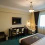 Hotel Magus