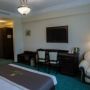 Hotel Magus
