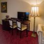 Hotel Magus