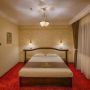 Hotel Magus
