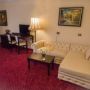 Hotel Magus