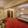 Hotel Magus