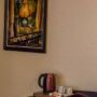 Hotel Magus