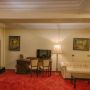 Hotel Magus