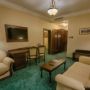 Hotel Magus