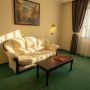 Hotel Magus