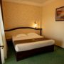 Hotel Magus