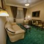 Hotel Magus