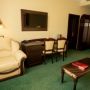 Hotel Magus