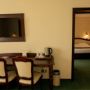 Hotel Magus
