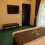Hotel Magus