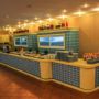 Hotel Majestic