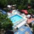 Hotel Majestic