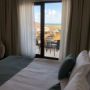 Hotel Manor