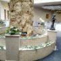 Hotel Mara