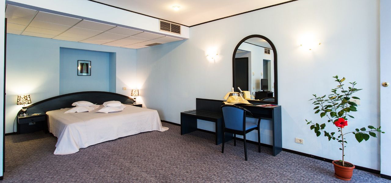 hotel.mara