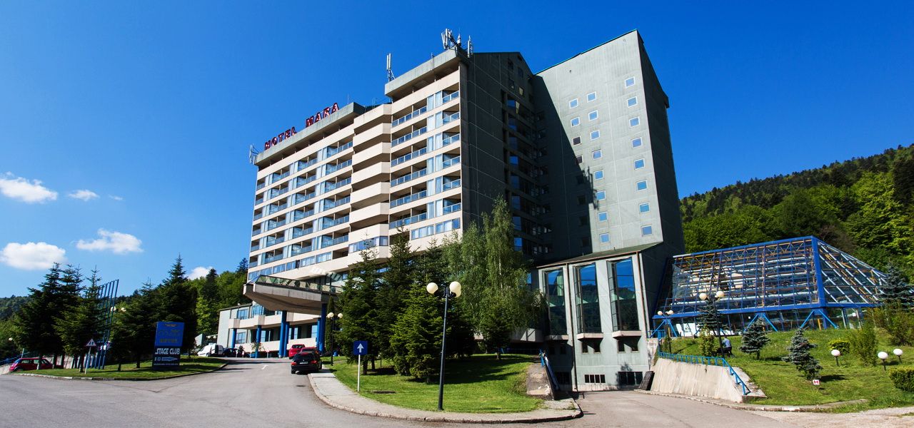 hotel.mara