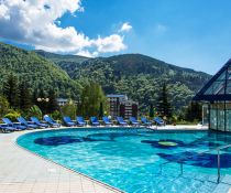 Hotel Mara