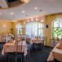 Hotel Marami