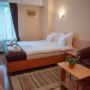 Hotel Marami