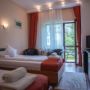 Hotel Marami