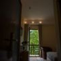 Hotel Marami