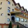 Hotel Maridor