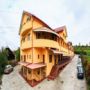 Hotel Martisor