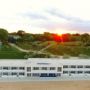 Hotel Meduza