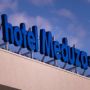 Hotel Meduza