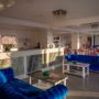Hotel Meduza