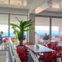 Hotel Meduza