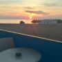Hotel Meduza