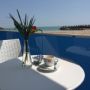 Hotel Meduza