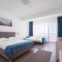 Hotel Meduza