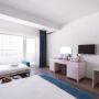 Hotel Meduza