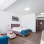 Hotel Meduza
