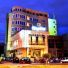 Hotel Megalos