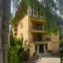 Hotel Meitner