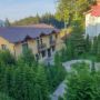 Hotel Meitner