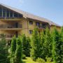 Hotel Meitner