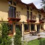 Hotel Meitner