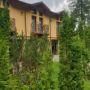 Hotel Meitner