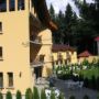 Hotel Meitner