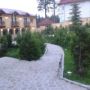 Hotel Meitner