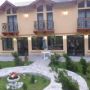 Hotel Meitner