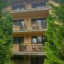 Hotel Meitner