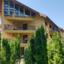 Hotel Meitner