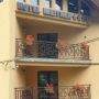 Hotel Meitner